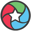 TravelPerk logo