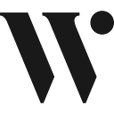 Wunderkind (formerly BounceX) logo