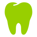 Star Dental Partners logo