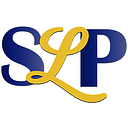 St. Landry Parish School Board logo