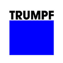 TRUMPF logo