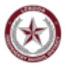 London Independent School District logo