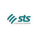 
      Specialized Technical Services – STS
     logo