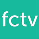 Fictiv logo