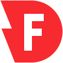 Firebolt logo
