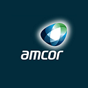 Amcor logo