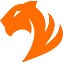 TigerGraph logo