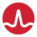 Broadcom logo