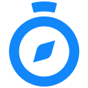 Compass Education logo