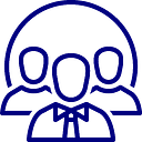 Tista Science and Technology Corporation logo