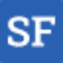 City and County of San Francisco logo
