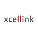 
      Xcellink Pte Ltd
     logo