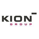 KION logo