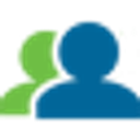 St. Ambrose University logo