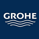 GROHE Deutschland Vertriebs logo