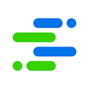 Content Analytics logo