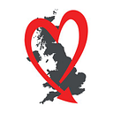 London Hire Group logo