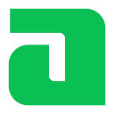 Adyen logo