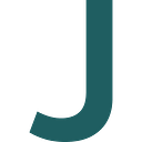 The Jonus Group logo