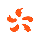 EDF logo