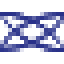 Coral Academy of Science Las Vegas logo
