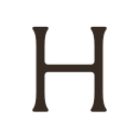  Havenly  logo