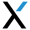 AP Payments as a Service logo