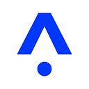 Applied Intuition logo