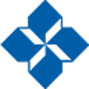 Beyondsoft Malaysia logo