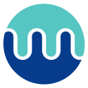 Mend.io logo