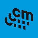 Stagwell Global logo