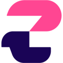 Size Up Consulting logo