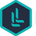 Lifelancer logo