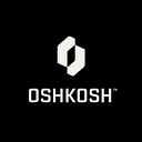 Oshkosh logo