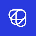 Manafa Technologies logo