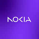 Nokia Global logo