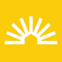 Illumination Health + Home logo