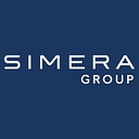 Simera logo