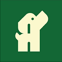 Pet Media Group logo