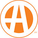 Autotrader logo
