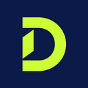 Dexory logo