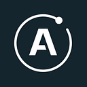 Apollo GraphQL logo