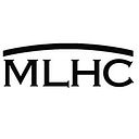 Mother Lode Holding Company logo