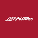 Life Fitness logo