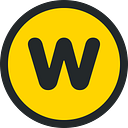 Workiz logo