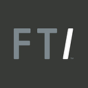 Faith Technologies logo