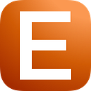 EGYM logo