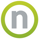 Nelnet Servicing logo