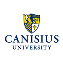 Canisius University logo