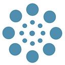 SmartLight Analytics logo